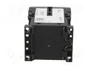 SIEMENS 3RH2131-1BM40 Contactor 4-polar S00 220VDC 10A