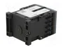 SIEMENS 3RH2131-1BM40 Contactor 4-polar S00 220VDC 10A