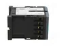 SIEMENS 3RH2131-1BM40 Contactor 4-polar S00 220VDC 10A