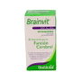 Health Aid Brainvit 60 comprimidos