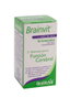 HEALTH AID Brainvit 60 comprimidos
