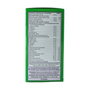 HEALTHAID Brainvit 60 comprimidos