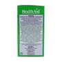 HEALTHAID Brainvit 60 comprimidos