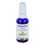 SURA VITASAN MELATONINA spray 50ml