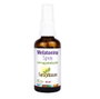 SURA VITASAN MELATONINA spray 50ml