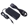 Brother Adaptador de Corriente PA-AD-005EU Negro