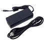 Brother Adaptador de Corriente PA-AD-005EU Negro