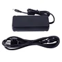 Brother Adaptador de Corriente PA-AD-005EU Negro