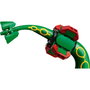 LEGO Pokémon Rayquaza 72168