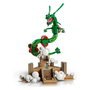LEGO Pokémon Rayquaza 72168