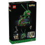 LEGO Pokémon Rayquaza 72168