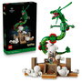 LEGO Pokémon Rayquaza 72168