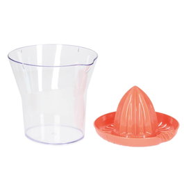 Vassary Exprimidor manual 740ml - Pack de 12 unidades