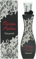 Christina Aguilera Unforgettable Eau De Parfum 75ml Vaporizador Christina Aguilera Unforgettable Eau De Parfum 75ml Vaporizador