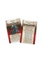 Asmodee Editions Iberica Slu Zombicide: Black Plague. Green Horde Special Guest: Paul Bonner 2