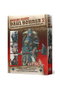 Asmodee Editions Iberica Slu Zombicide: Black Plague. Green Horde Special Guest: Paul Bonner 2