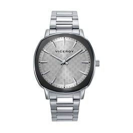 Reloj Hombre Viceroy 401435-17 (Ø 41 mm)