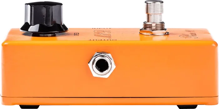 MXR Pedal Phase 90 Vintage 1974 MXR Pedal Phase 90 Vintage 1974