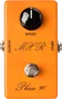 MXR Pedal Phase 90 Vintage 1974