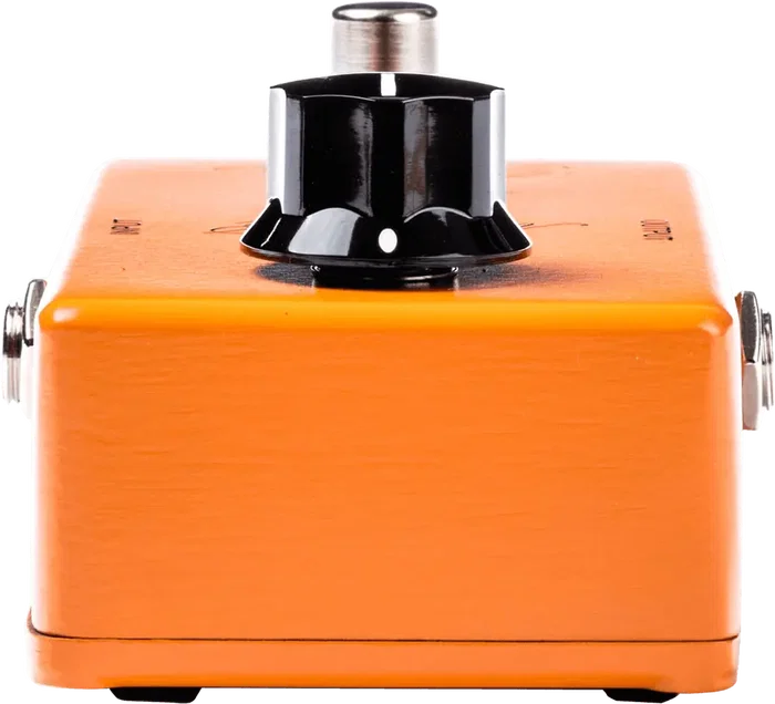 MXR Pedal Phase 90 Vintage 1974 MXR Pedal Phase 90 Vintage 1974