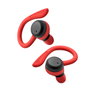 Phoenix technologies Auriculares Deportivos Phoenix Spartan Bluetooth 5.3