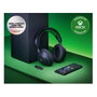 SteelSeries Arctis Nova 7X Auriculares Gaming Inalámbricos Diadema Negro y Verde