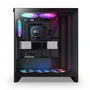 NZXT Kraken Elite 420 RGB V2 Negro RL-KR42E-B2