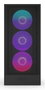 NZXT Kraken Elite 420 RGB V2 Negro RL-KR42E-B2