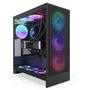 NZXT Kraken Elite 420 RGB V2 Negro RL-KR42E-B2