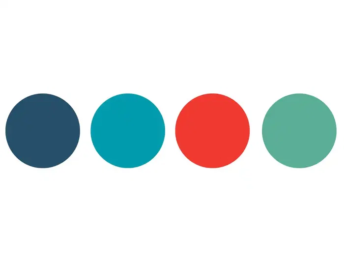 Additio Cuaderno Programacion Catalan Din A4 Plan Mensual y Programacion Semanal del Curso Agenda Profesorado