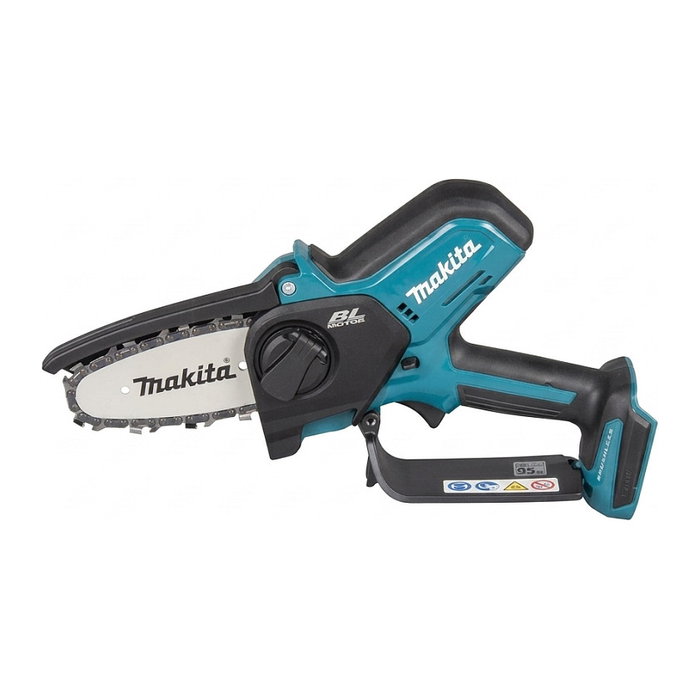 Makita DUC101RF06 Sierra de poda inalámbrica Makita DUC101RF06 Sierra de poda inalámbrica