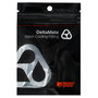 Thermal Grizzly DeltaMate Rotary - T (schwarz) inevitable