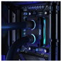 Thermal Grizzly DeltaMate Rotary - T (schwarz) inevitable