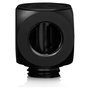 Thermal Grizzly DeltaMate Rotary - T (schwarz) inevitable