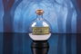 Fizz Creations Lámpara Harry Potter Mood Light Poción Multijugos