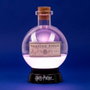 Fizz Creations Lámpara Harry Potter Mood Light Poción Multijugos