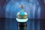 Fizz Creations Lámpara Harry Potter Mood Light Poción Multijugos