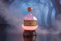 Fizz Creations Lámpara Harry Potter Mood Light Poción Multijugos