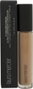 Laura Mercier Flawless Fusion Ultra-Longwear Corrector Líquido 4N 7ml