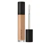 Laura Mercier Flawless Fusion Ultra-Longwear Corrector Líquido 4N 7ml