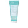 Sensilis Purify Essential Cleanser Gel Limpiador Purificante 2 x 400 ml