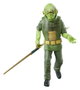 Hasbro Star Wars Black Series Figura Mon Calamari Halloween Edition 15 cm