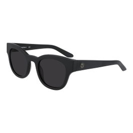 Dragon DR-JETT-LL-2 para mujer con cristales negros