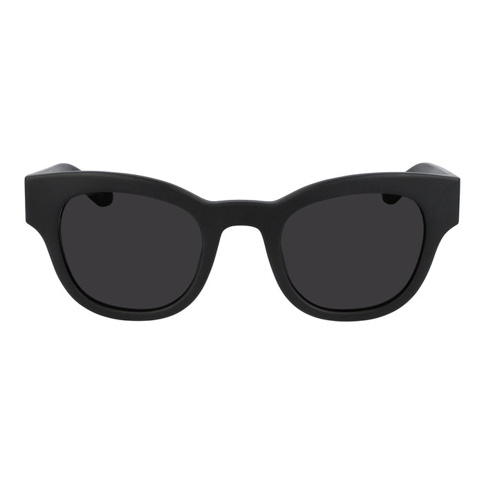 Dragon DR-JETT-LL-2 para mujer con cristales negros