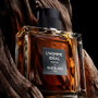 Guerlain L'Homme Idéal Le Parfum Perfume Vaporizador Eau de Parfum Hombre 100 ml