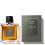 Guerlain L'Homme Idéal Le Parfum Perfume Vaporizador Eau de Parfum Hombre 100 ml