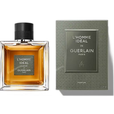 Guerlain L'Homme Idéal Le Parfum Eau de Parfum 100 ml
