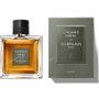 Guerlain L'Homme Idéal Le Parfum Eau de Parfum 100 ml
