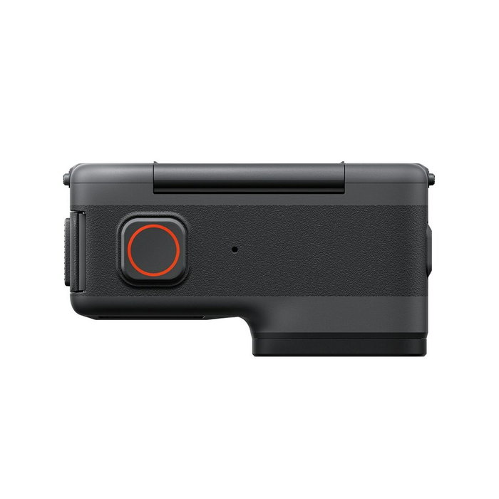 Insta360 Ace Pro Cámara Digital Deportiva 8K Negra