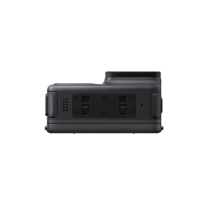 Insta360 Ace Pro Cámara Digital Deportiva 8K Negra